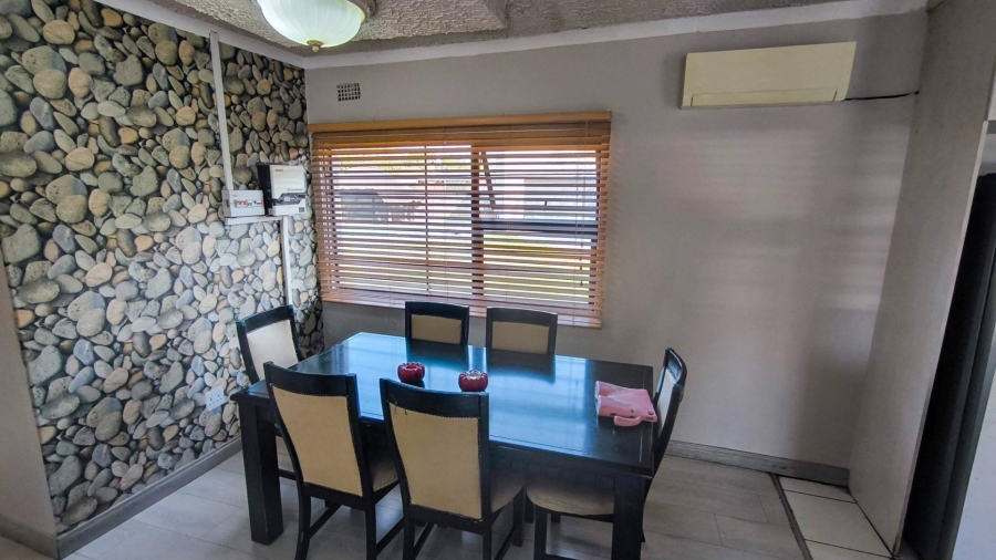3 Bedroom Property for Sale in Mayberry Park Gauteng