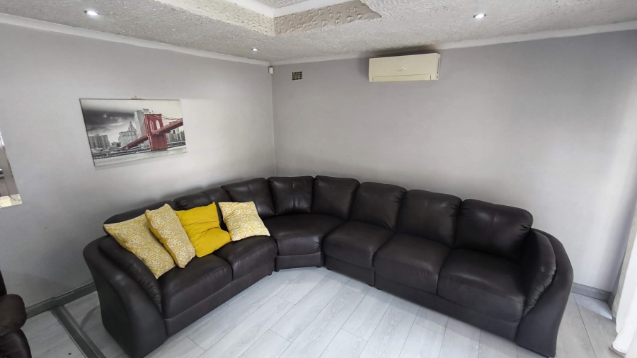3 Bedroom Property for Sale in Mayberry Park Gauteng