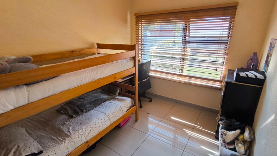 3 Bedroom Property for Sale in Mayberry Park Gauteng