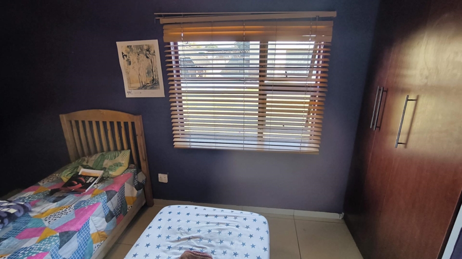 3 Bedroom Property for Sale in Mayberry Park Gauteng