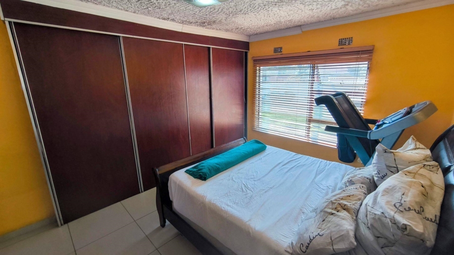 3 Bedroom Property for Sale in Mayberry Park Gauteng