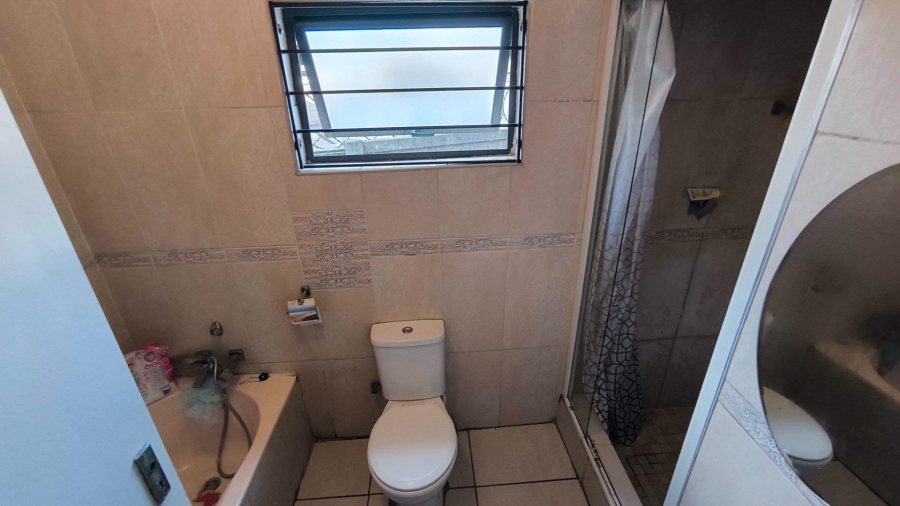3 Bedroom Property for Sale in Mayberry Park Gauteng