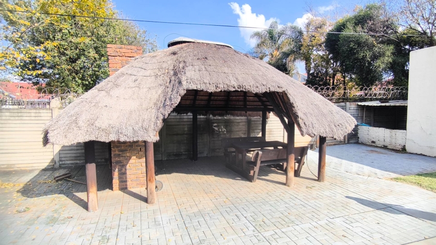 3 Bedroom Property for Sale in Mayberry Park Gauteng