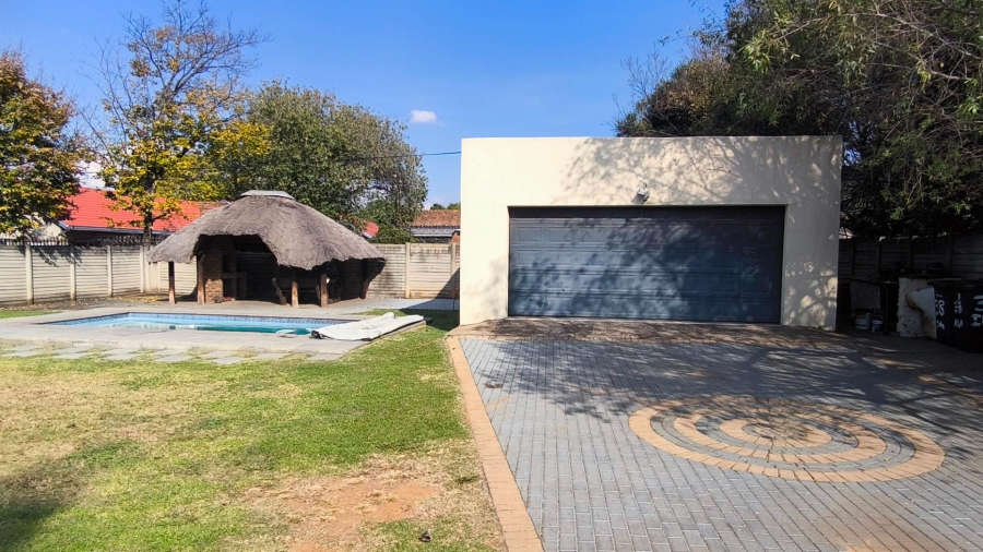 3 Bedroom Property for Sale in Mayberry Park Gauteng