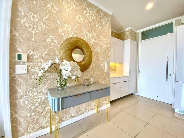 1 Bedroom Property for Sale in Morningside Gauteng