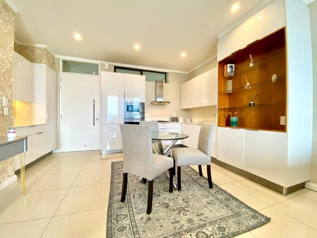 1 Bedroom Property for Sale in Morningside Gauteng