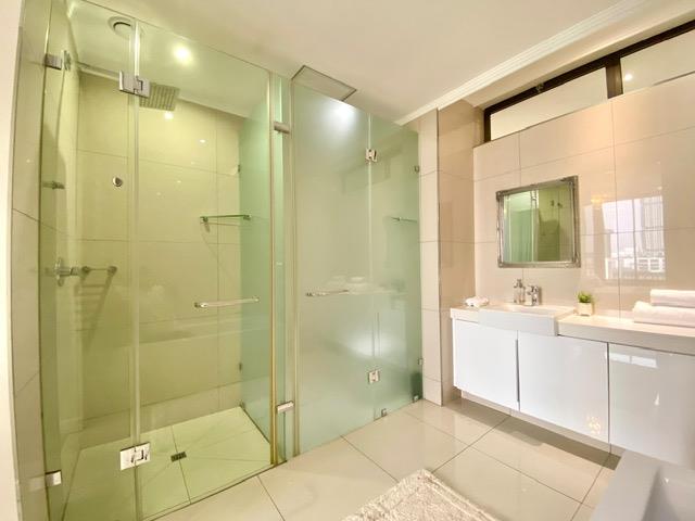 1 Bedroom Property for Sale in Morningside Gauteng