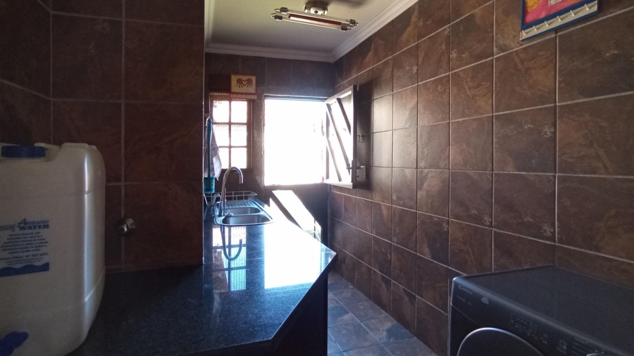3 Bedroom Property for Sale in Doornpoort Gauteng