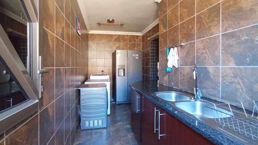 3 Bedroom Property for Sale in Doornpoort Gauteng