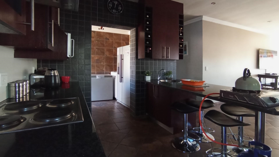 3 Bedroom Property for Sale in Doornpoort Gauteng