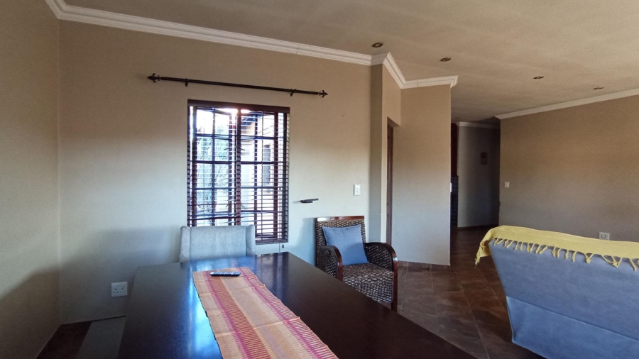 3 Bedroom Property for Sale in Doornpoort Gauteng
