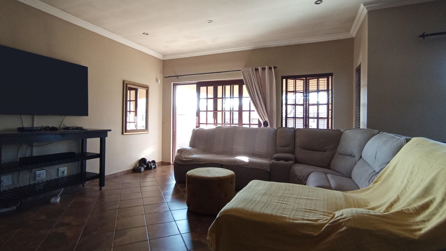 3 Bedroom Property for Sale in Doornpoort Gauteng