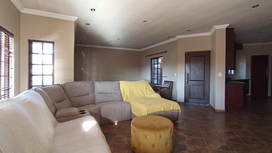 3 Bedroom Property for Sale in Doornpoort Gauteng