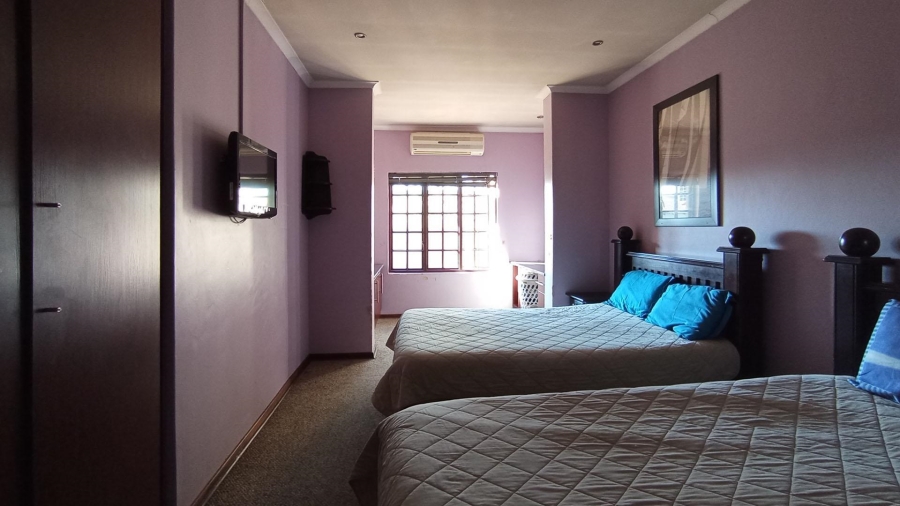 3 Bedroom Property for Sale in Doornpoort Gauteng