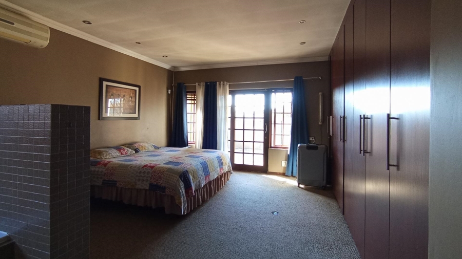 3 Bedroom Property for Sale in Doornpoort Gauteng
