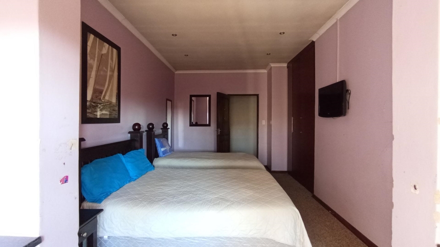 3 Bedroom Property for Sale in Doornpoort Gauteng