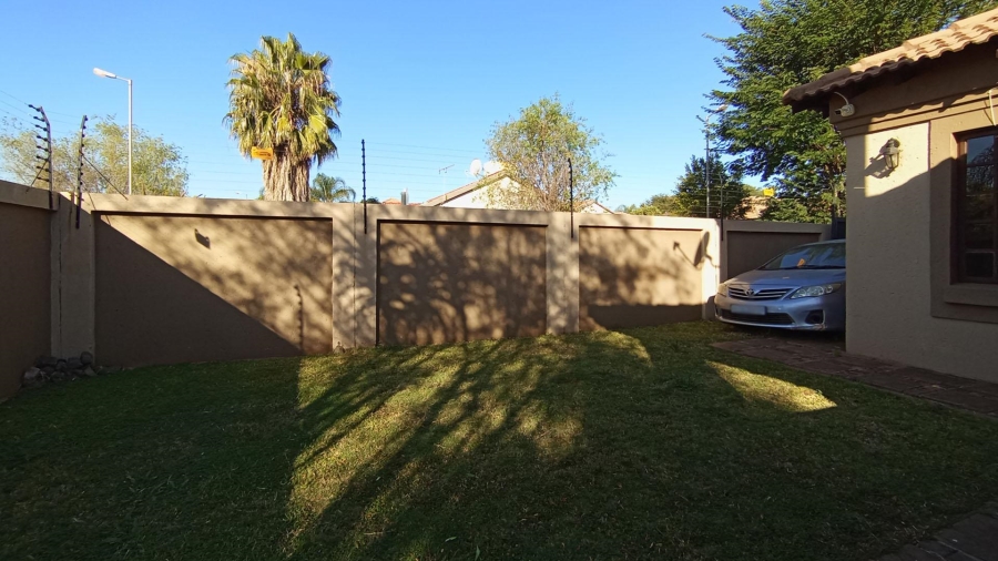 3 Bedroom Property for Sale in Doornpoort Gauteng