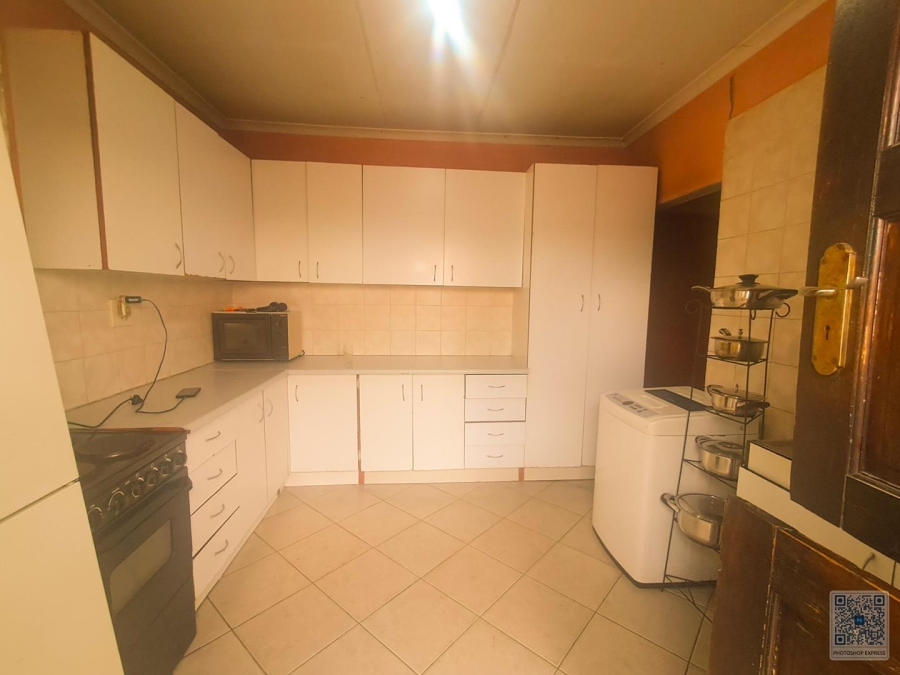2 Bedroom Property for Sale in Ivory Park Gauteng
