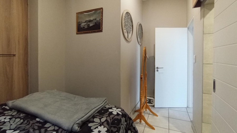2 Bedroom Property for Sale in Montana Gauteng