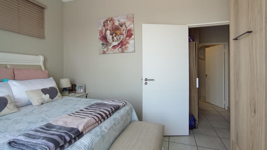 2 Bedroom Property for Sale in Montana Gauteng