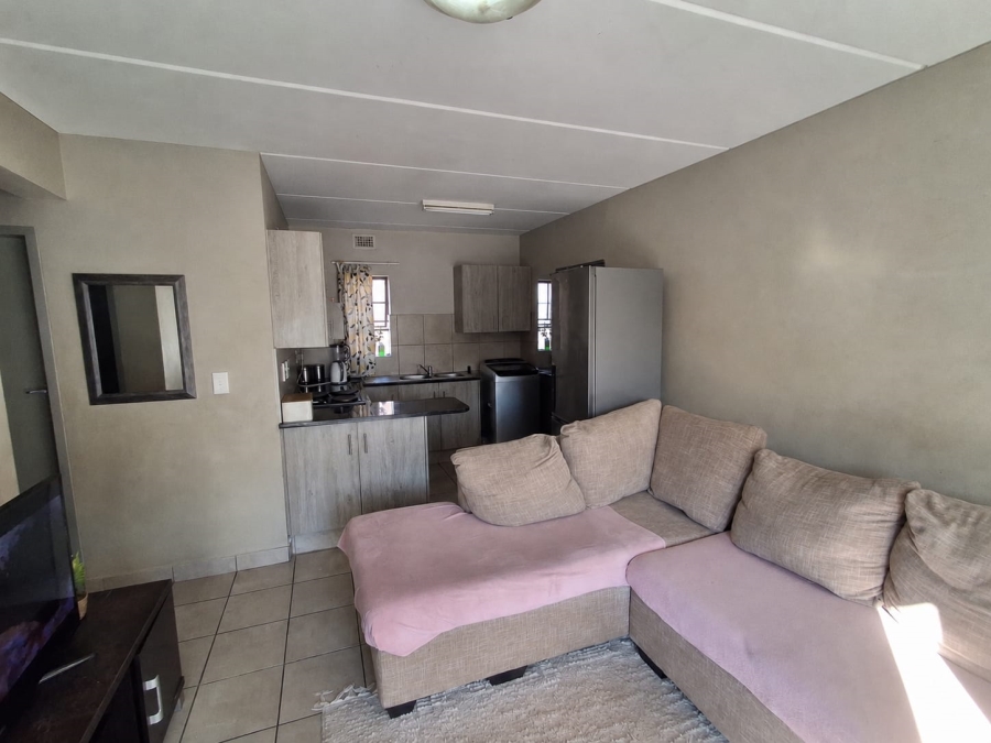 2 Bedroom Property for Sale in Montana Gauteng