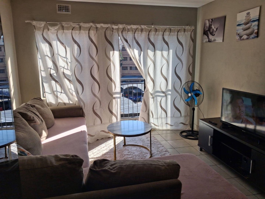 2 Bedroom Property for Sale in Montana Gauteng