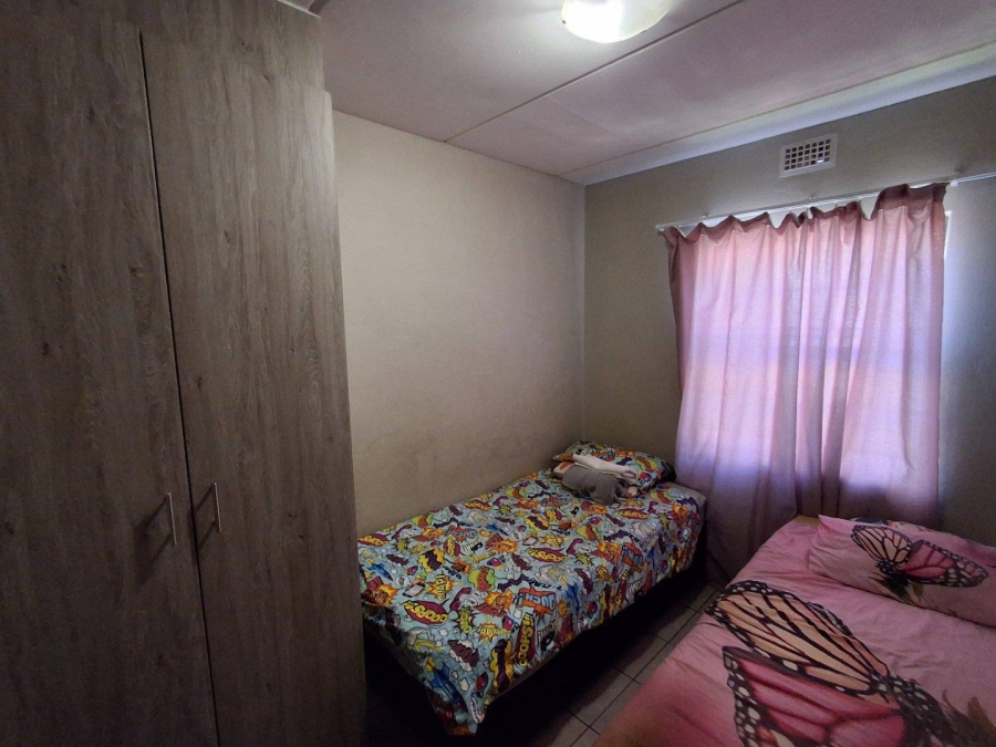 2 Bedroom Property for Sale in Montana Gauteng