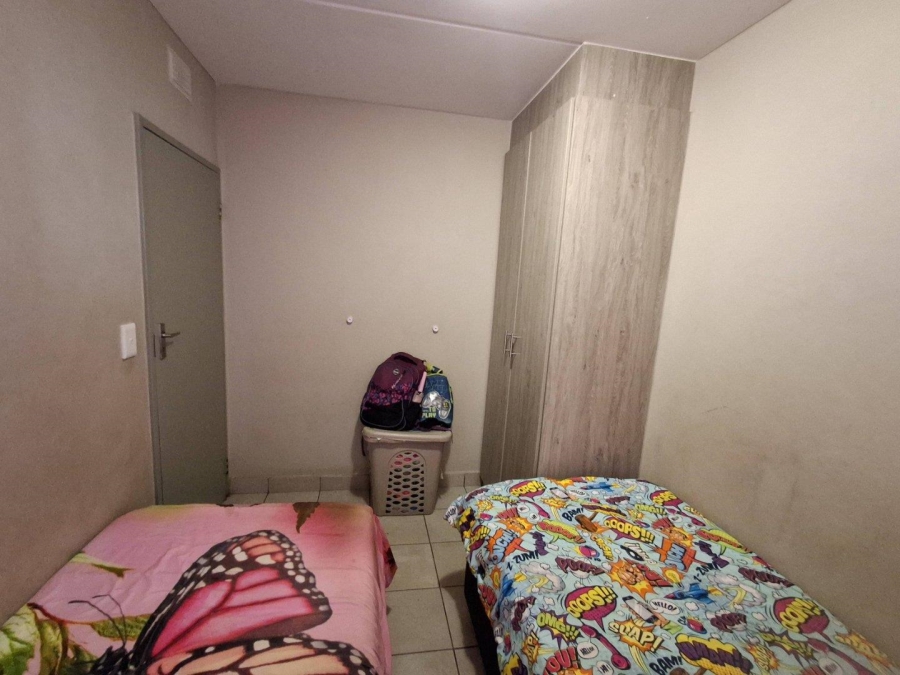2 Bedroom Property for Sale in Montana Gauteng
