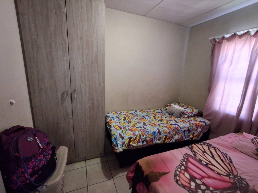 2 Bedroom Property for Sale in Montana Gauteng