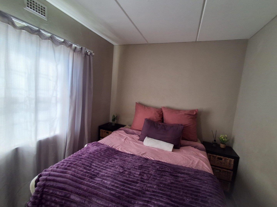 2 Bedroom Property for Sale in Montana Gauteng