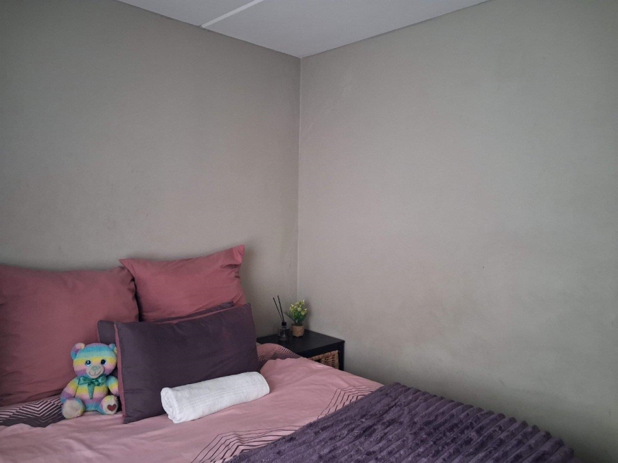 2 Bedroom Property for Sale in Montana Gauteng