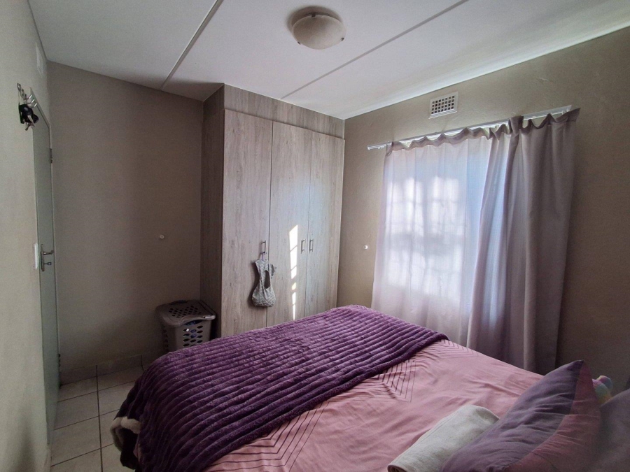 2 Bedroom Property for Sale in Montana Gauteng