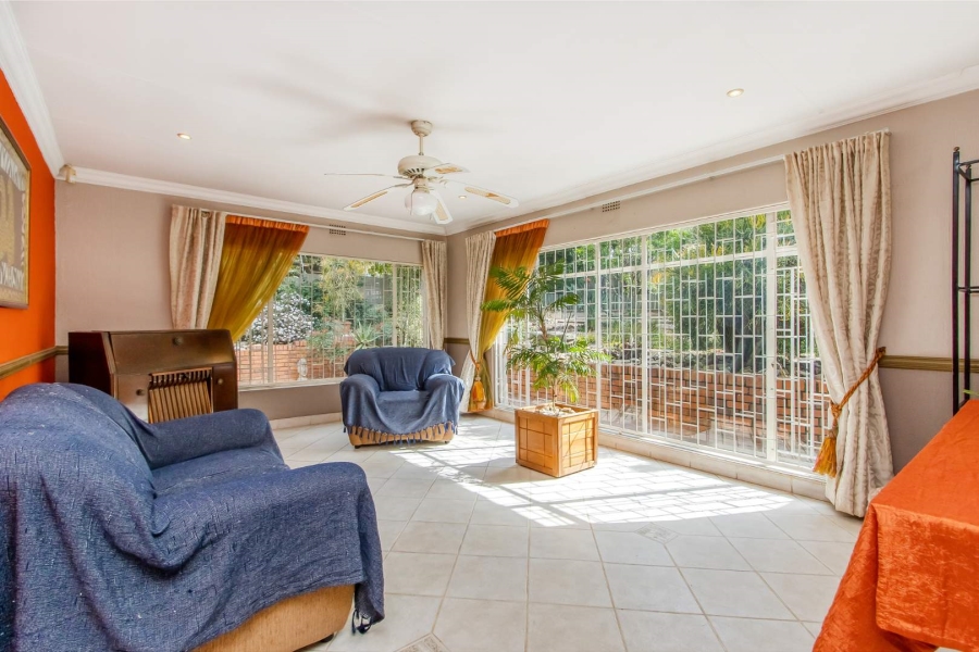 3 Bedroom Property for Sale in Randpark Ridge Gauteng