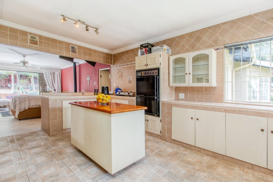 3 Bedroom Property for Sale in Randpark Ridge Gauteng