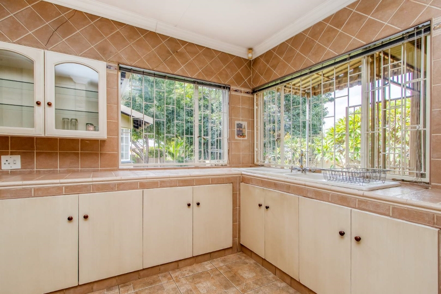3 Bedroom Property for Sale in Randpark Ridge Gauteng