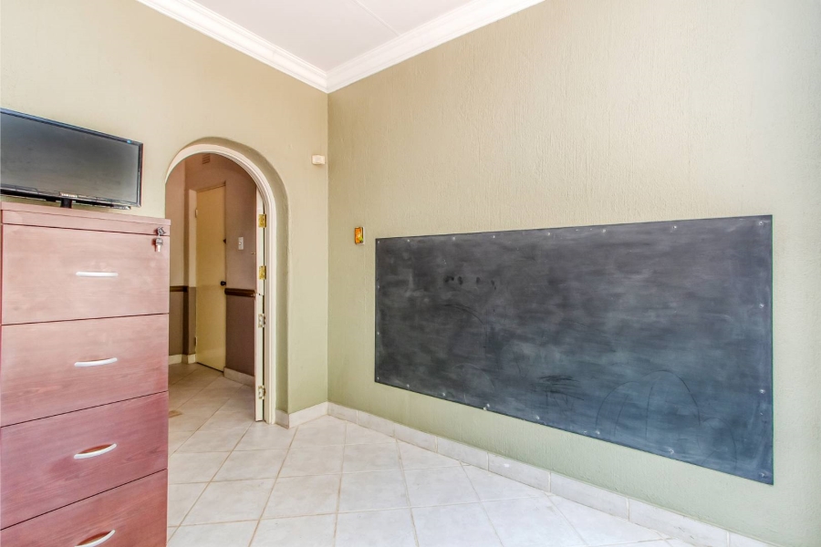 3 Bedroom Property for Sale in Randpark Ridge Gauteng