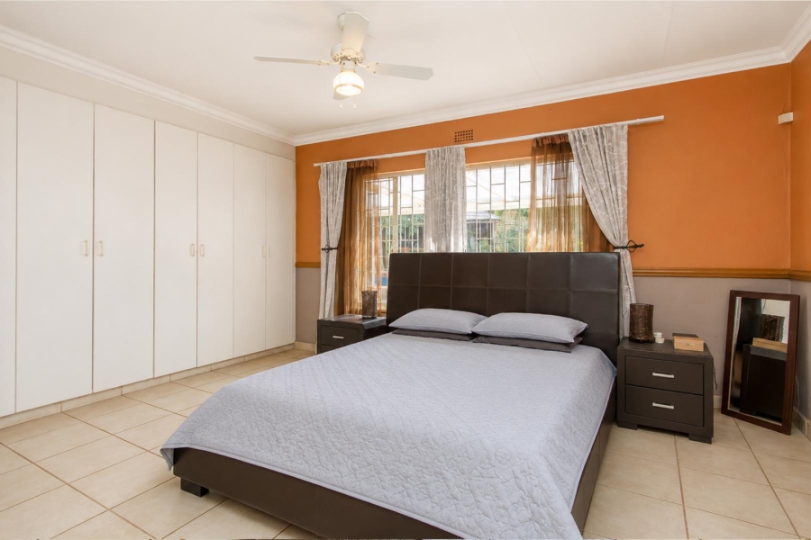 3 Bedroom Property for Sale in Randpark Ridge Gauteng