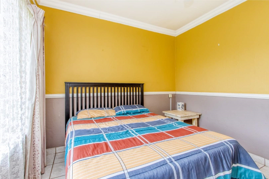 3 Bedroom Property for Sale in Randpark Ridge Gauteng