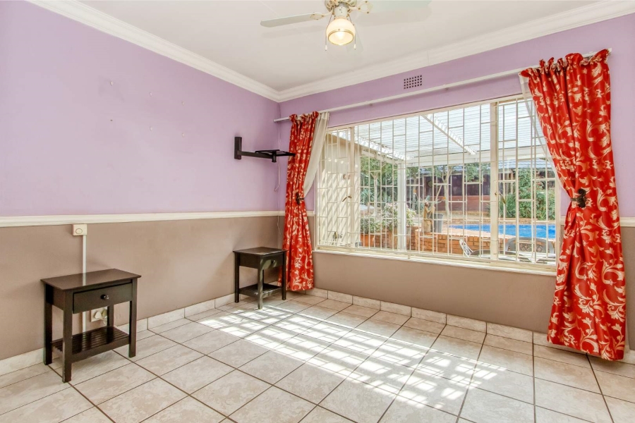3 Bedroom Property for Sale in Randpark Ridge Gauteng