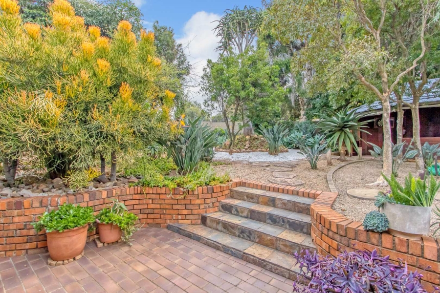 3 Bedroom Property for Sale in Randpark Ridge Gauteng