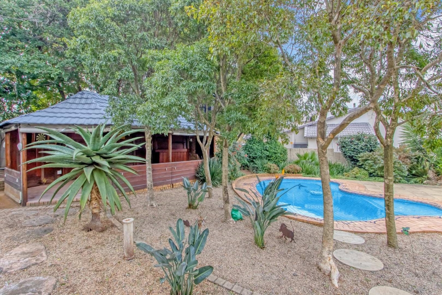 3 Bedroom Property for Sale in Randpark Ridge Gauteng