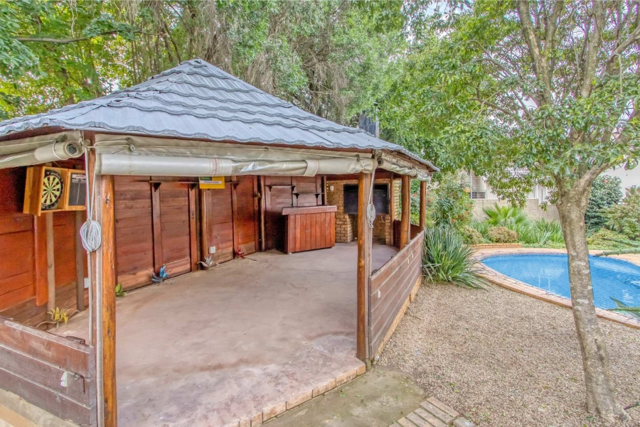 3 Bedroom Property for Sale in Randpark Ridge Gauteng