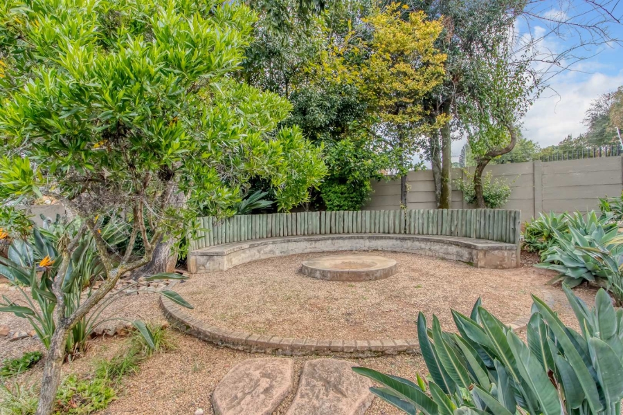 3 Bedroom Property for Sale in Randpark Ridge Gauteng
