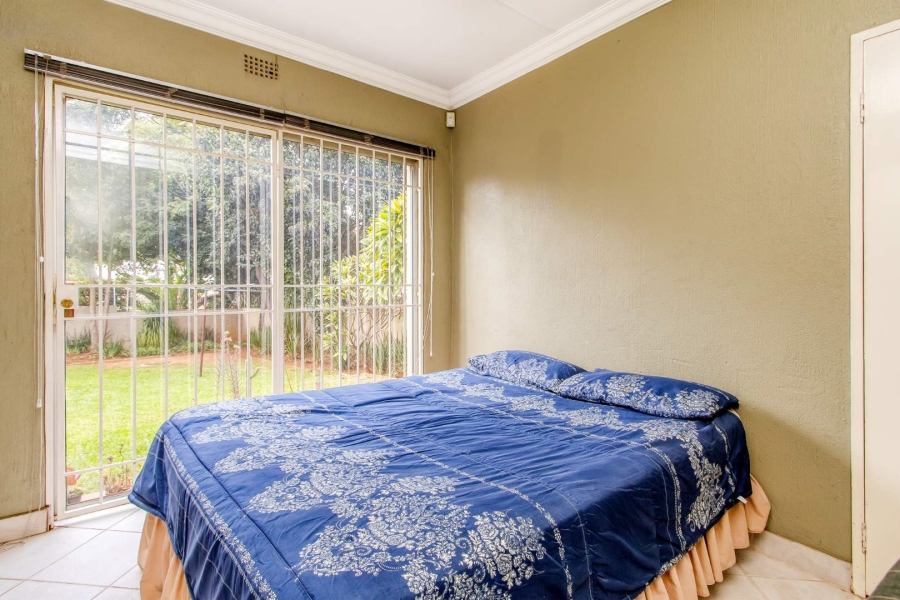 3 Bedroom Property for Sale in Randpark Ridge Gauteng