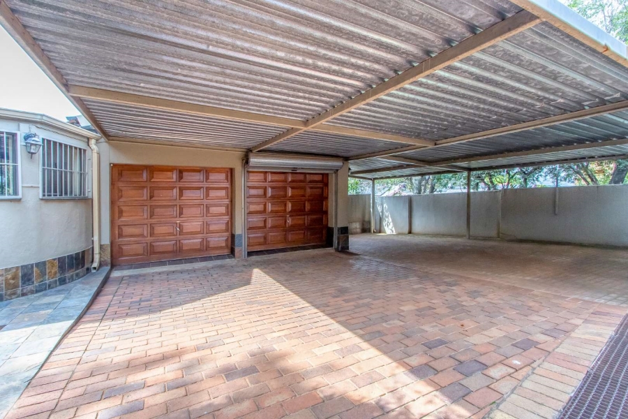 3 Bedroom Property for Sale in Randpark Ridge Gauteng