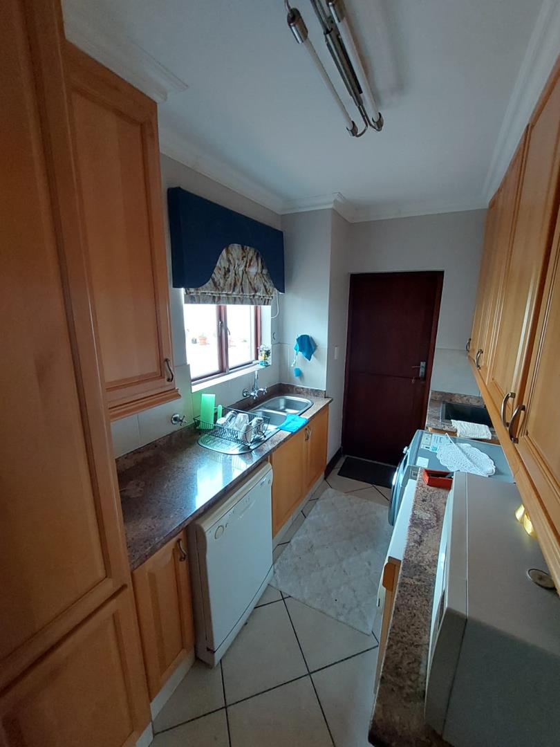 4 Bedroom Property for Sale in Rietvalleirand Gauteng