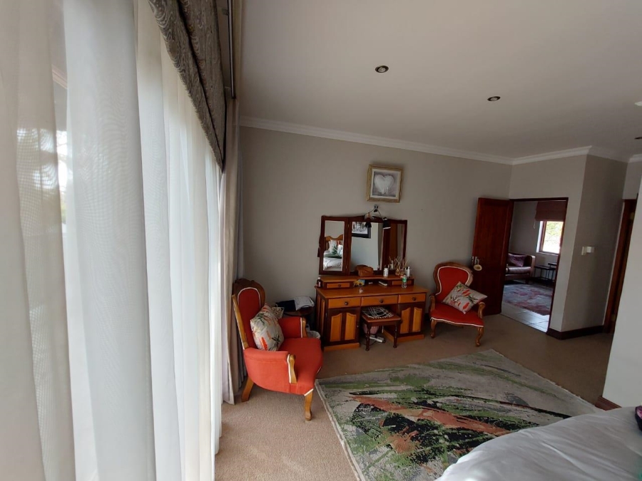 4 Bedroom Property for Sale in Rietvalleirand Gauteng