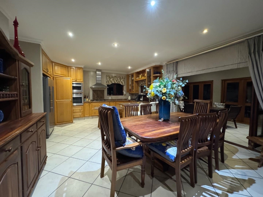 4 Bedroom Property for Sale in Rietvalleirand Gauteng