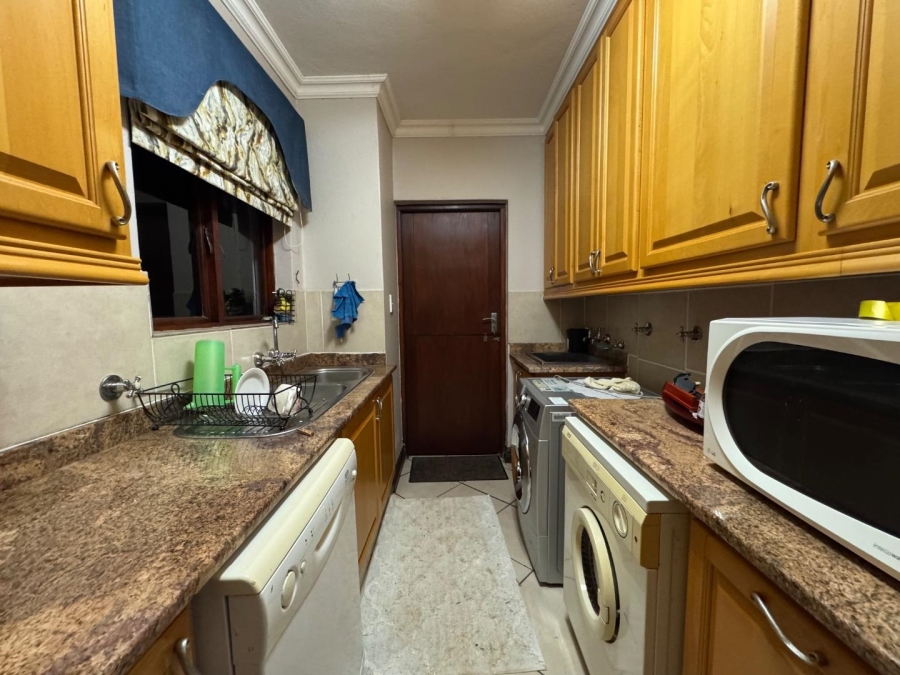 4 Bedroom Property for Sale in Rietvalleirand Gauteng