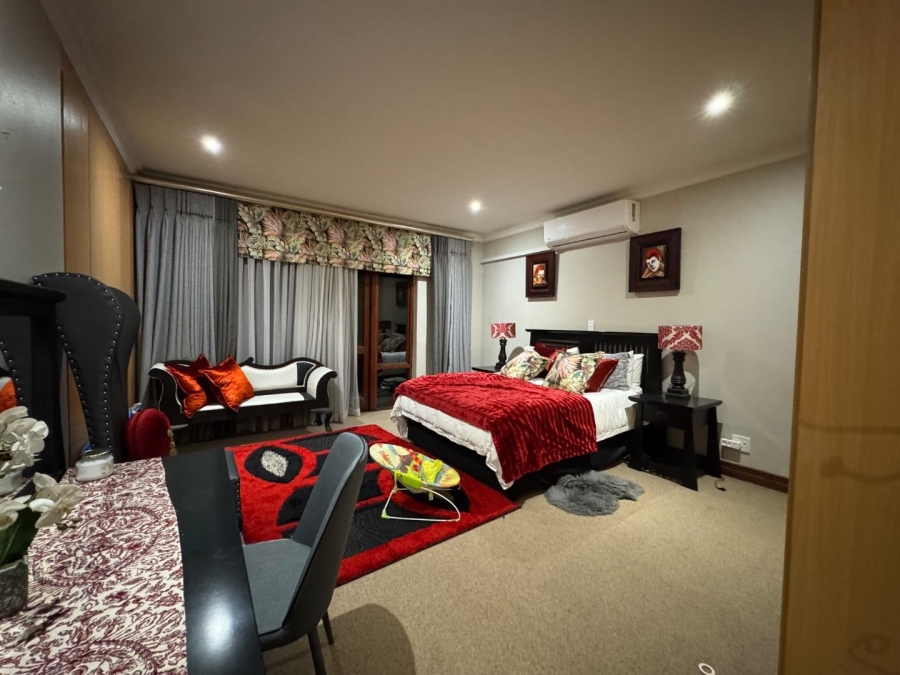 4 Bedroom Property for Sale in Rietvalleirand Gauteng